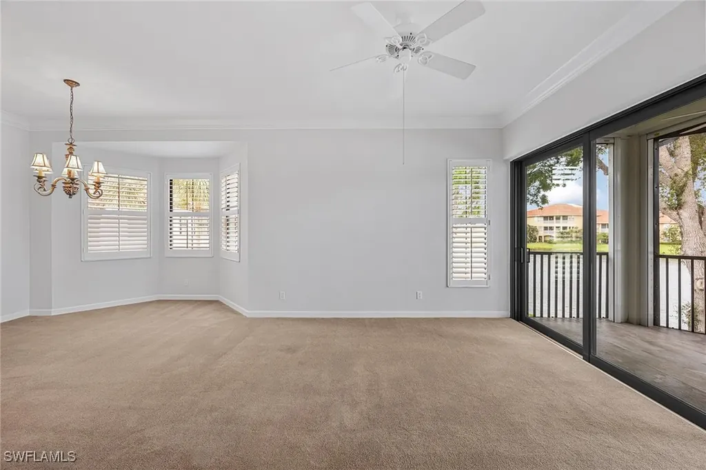 2432 Ravenna Boulevard Naples FL 34109