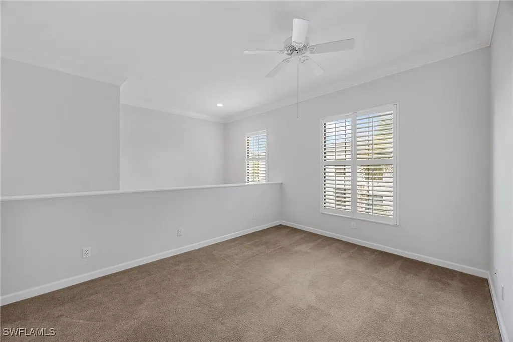 2432 Ravenna Boulevard Naples FL 34109