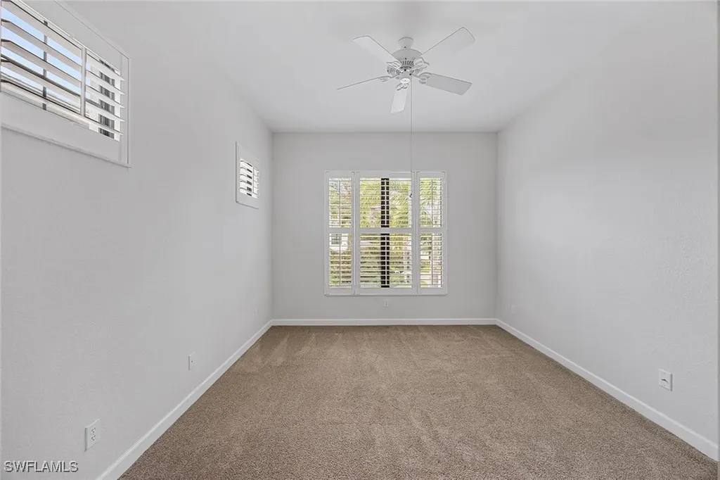 2432 Ravenna Boulevard Naples FL 34109