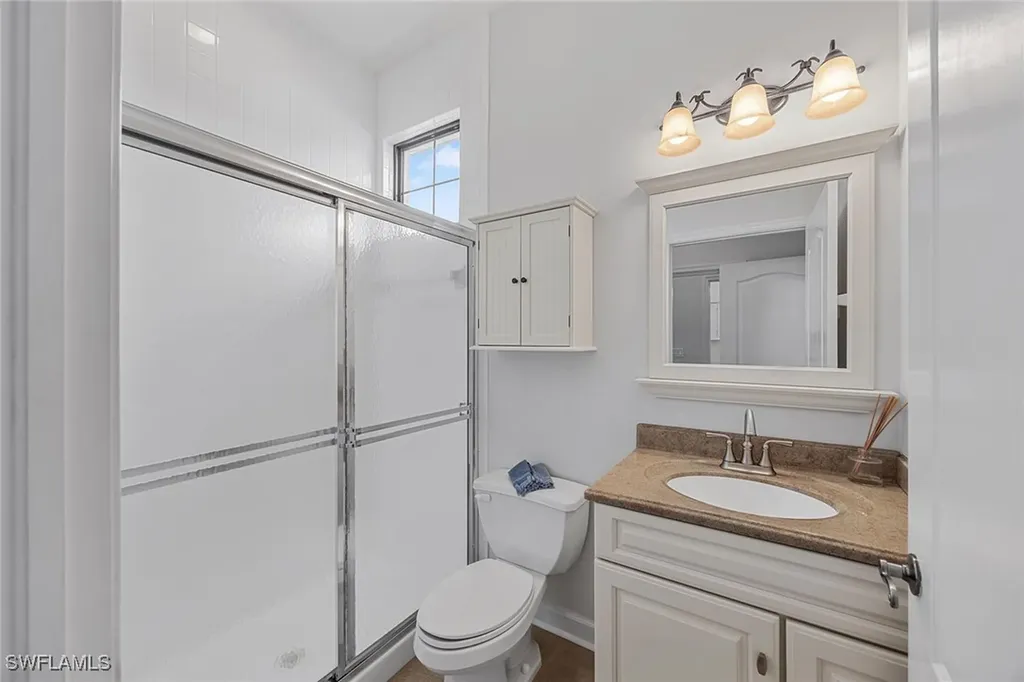 2432 Ravenna Boulevard Naples FL 34109