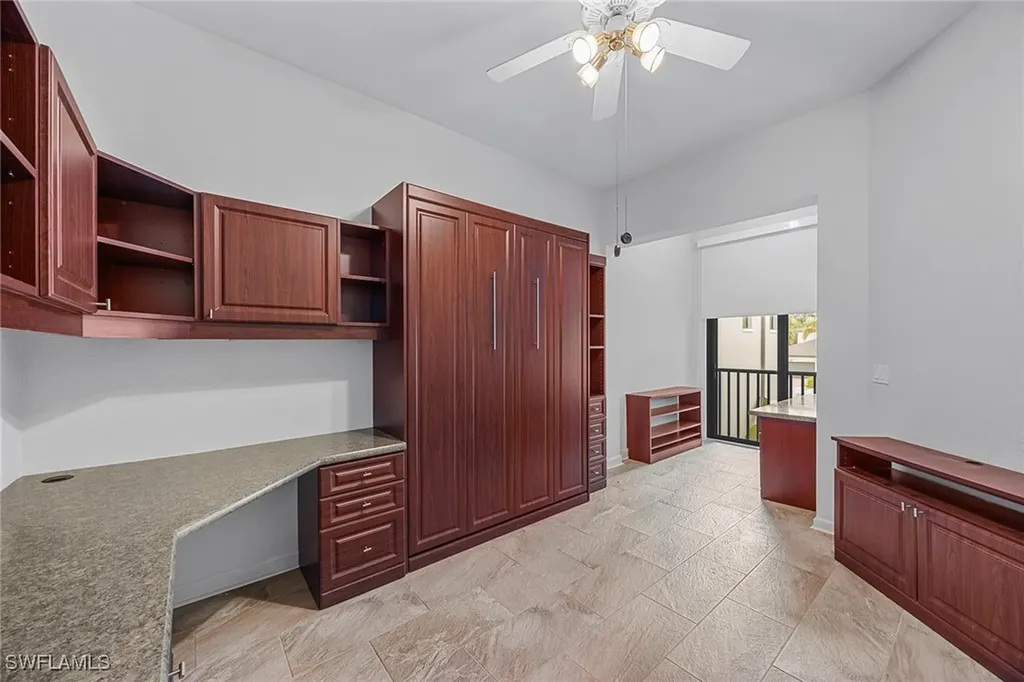 2432 Ravenna Boulevard Naples FL 34109