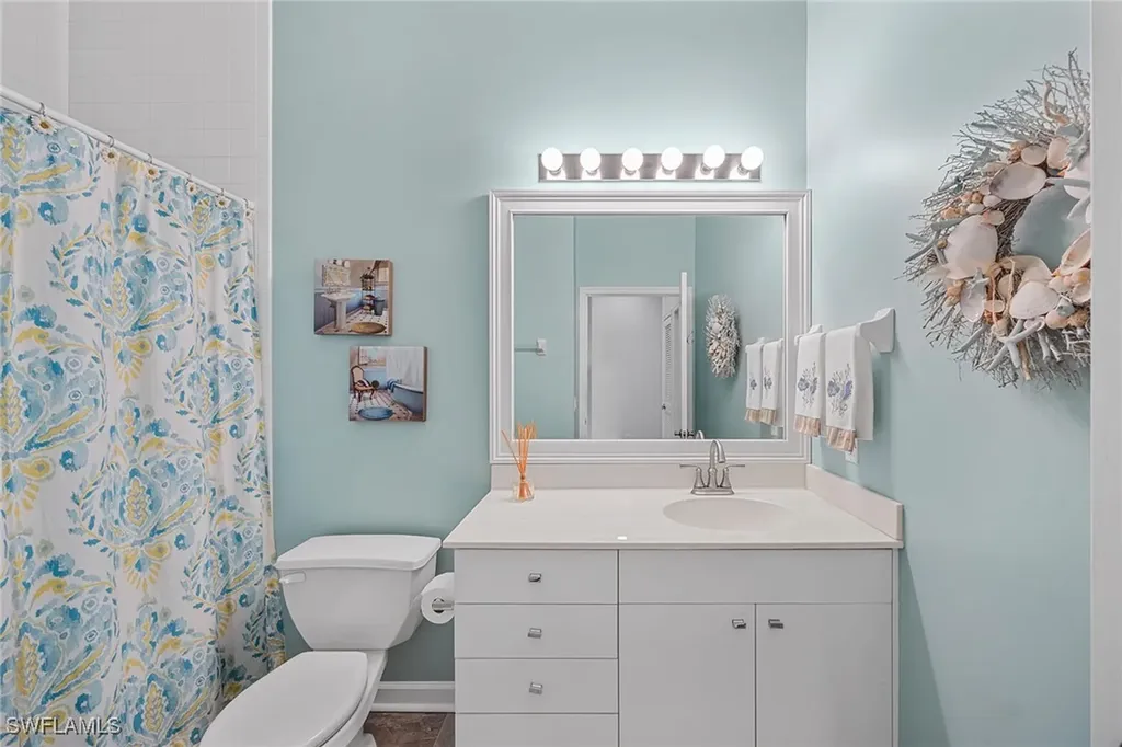 2432 Ravenna Boulevard Naples FL 34109