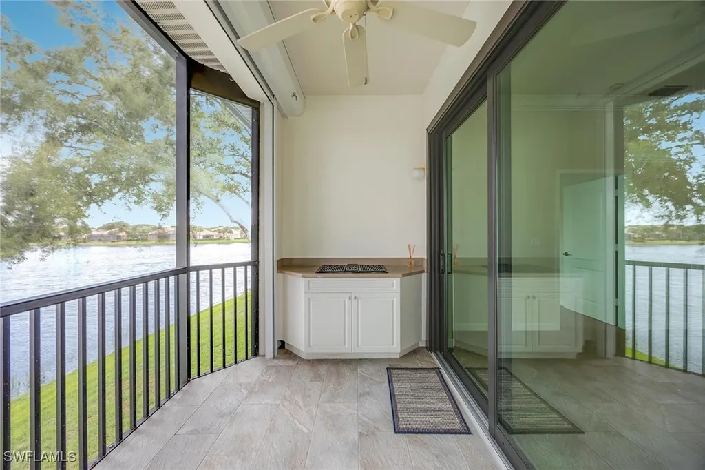 2432 Ravenna Boulevard Naples FL 34109