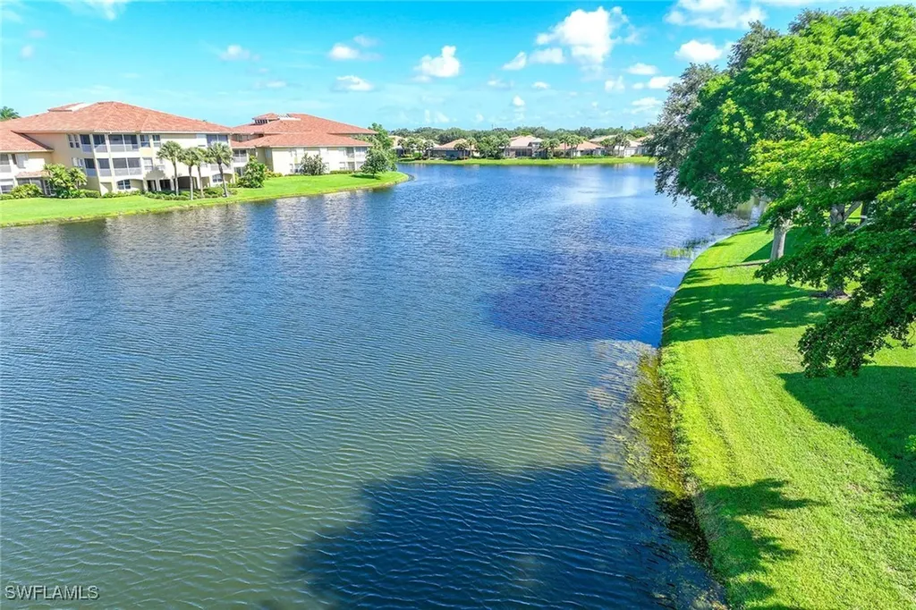 2432 Ravenna Boulevard Naples FL 34109