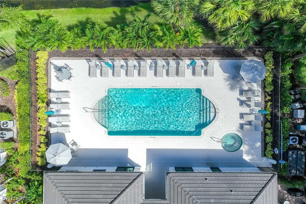 2432 Ravenna Boulevard Naples FL 34109