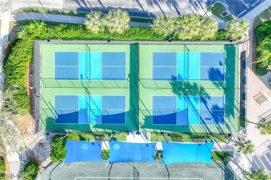 2432 Ravenna Boulevard Naples FL 34109