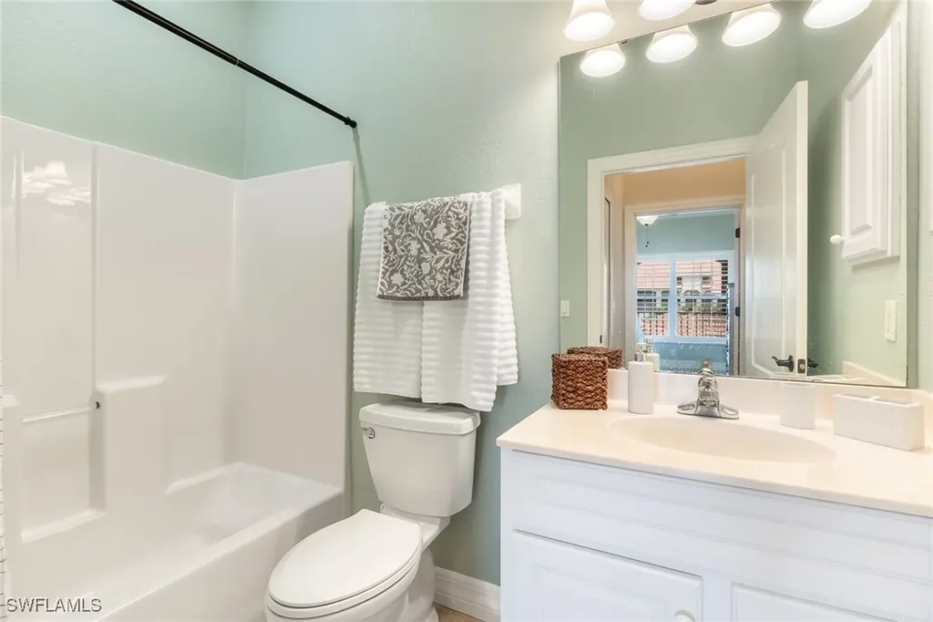 10202 L Pavia Boulevard Venice FL 34292