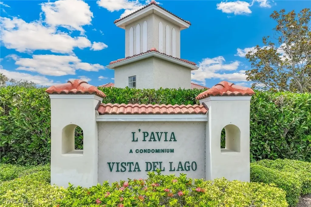 10202 L Pavia Boulevard Venice FL 34292