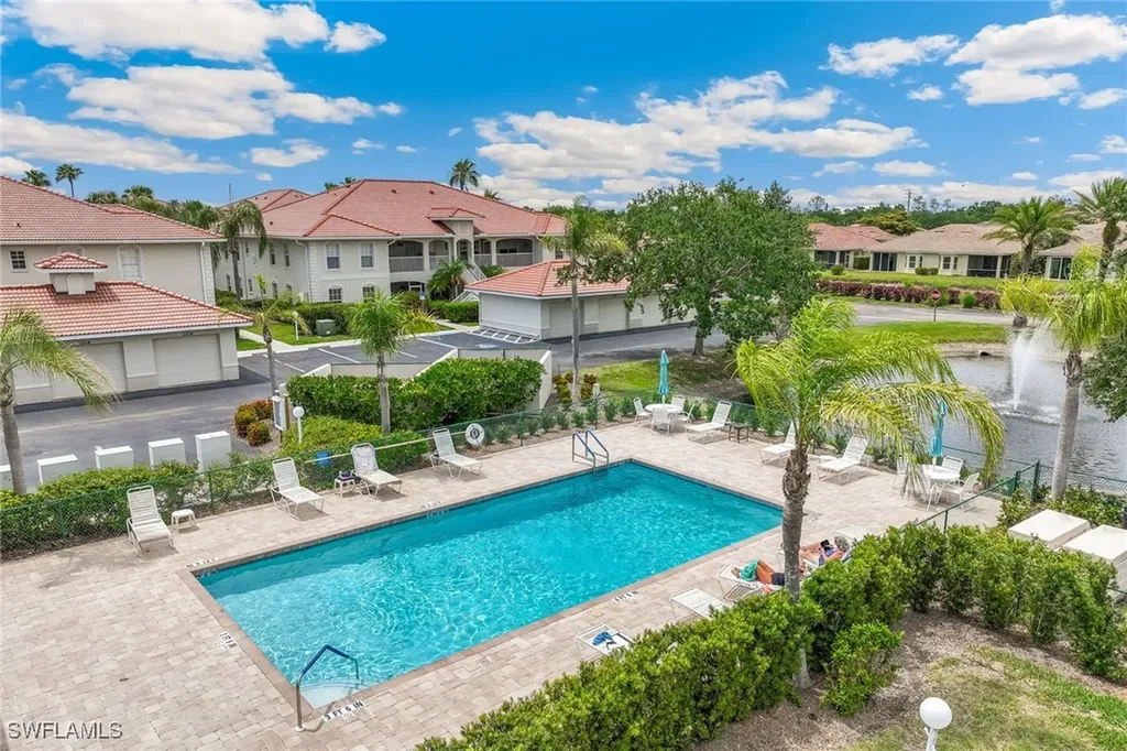 10202 L Pavia Boulevard Venice FL 34292