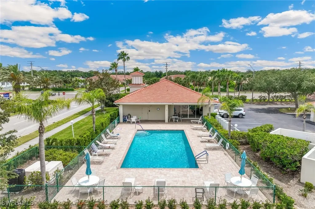 10202 L Pavia Boulevard Venice FL 34292