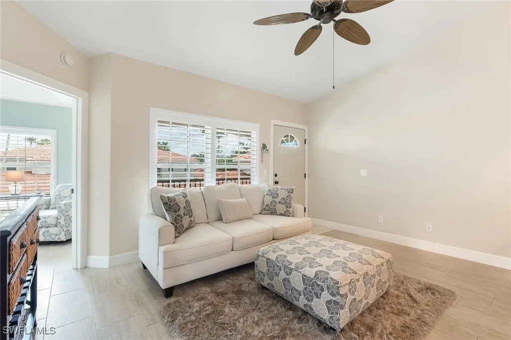 10202 L Pavia Boulevard Venice FL 34292