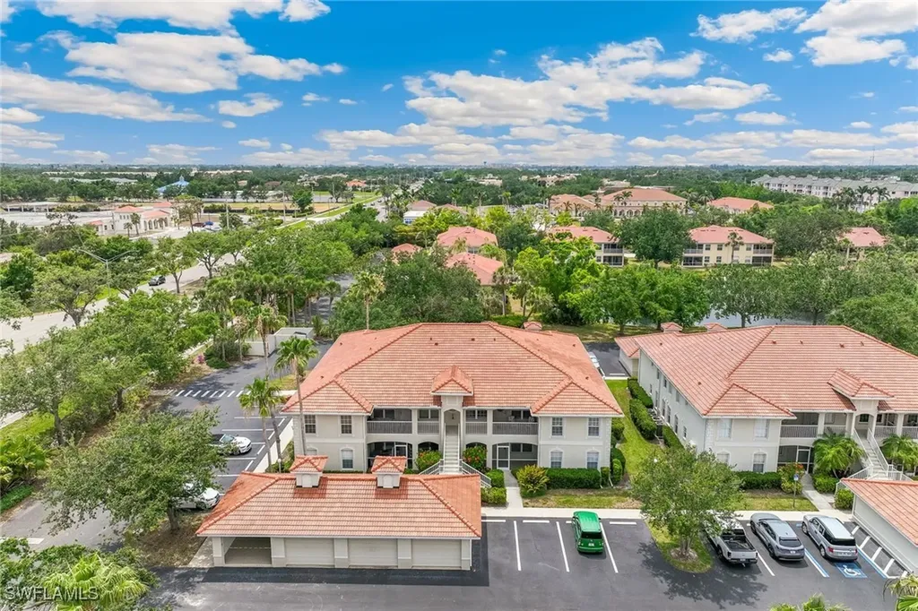 10202 L Pavia Boulevard Venice FL 34292