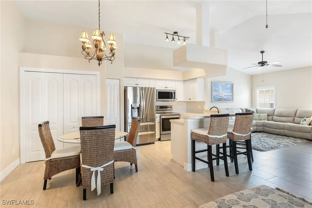 10202 L Pavia Boulevard Venice FL 34292