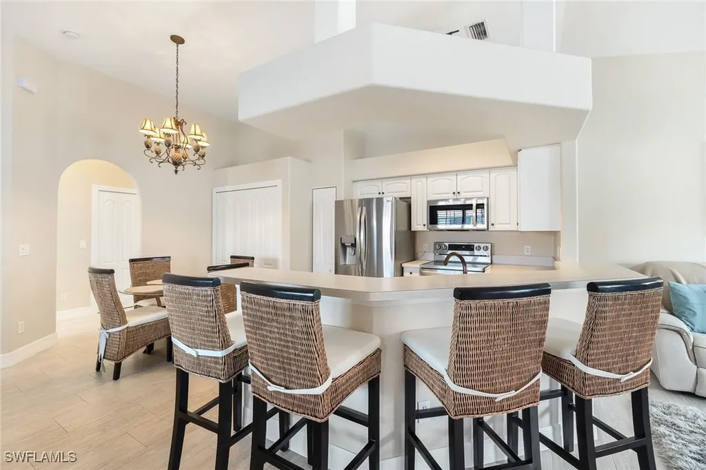 10202 L Pavia Boulevard Venice FL 34292