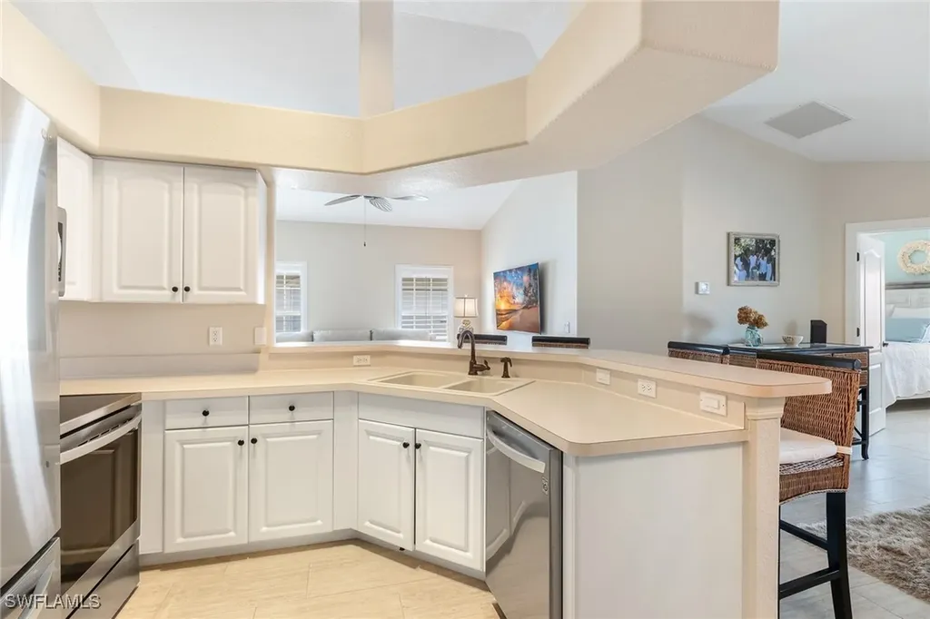 10202 L Pavia Boulevard Venice FL 34292