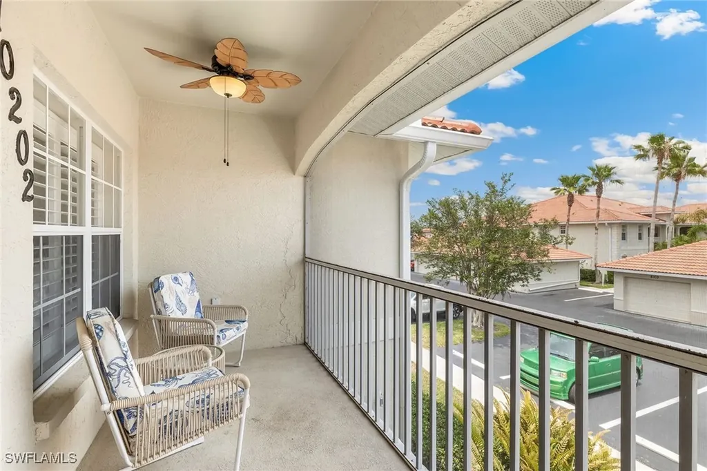 10202 L Pavia Boulevard Venice FL 34292