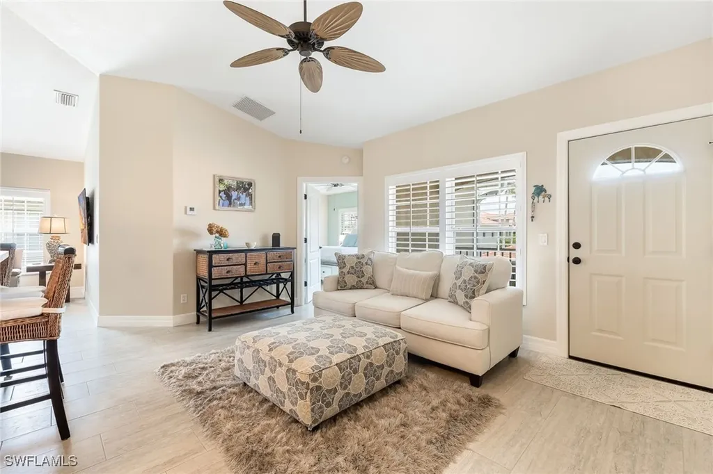 10202 L Pavia Boulevard Venice FL 34292