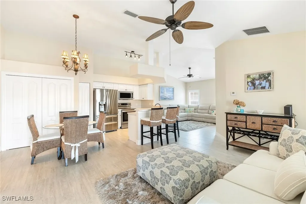 10202 L Pavia Boulevard Venice FL 34292