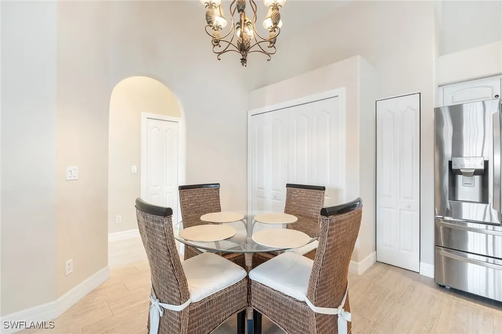 10202 L Pavia Boulevard Venice FL 34292