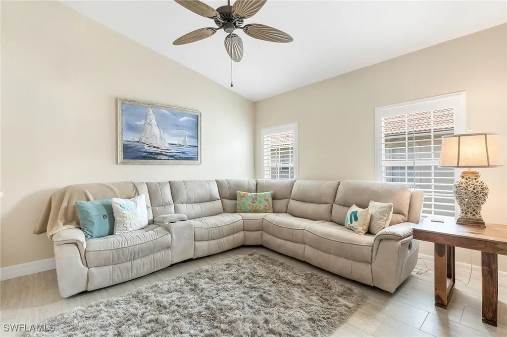 10202 L Pavia Boulevard Venice FL 34292