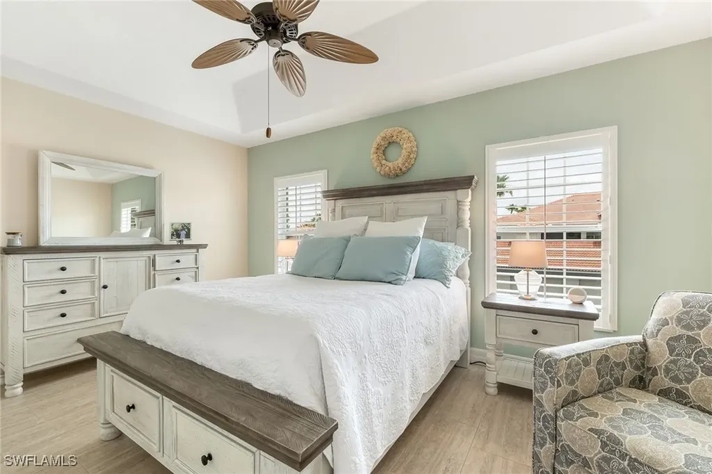 10202 L Pavia Boulevard Venice FL 34292