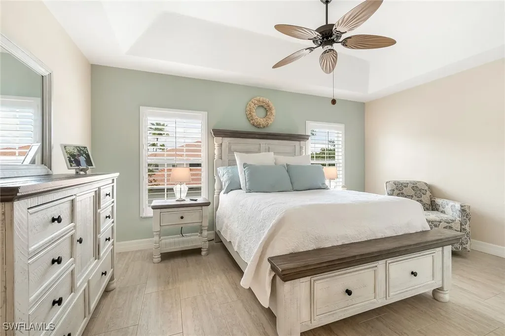 10202 L Pavia Boulevard Venice FL 34292