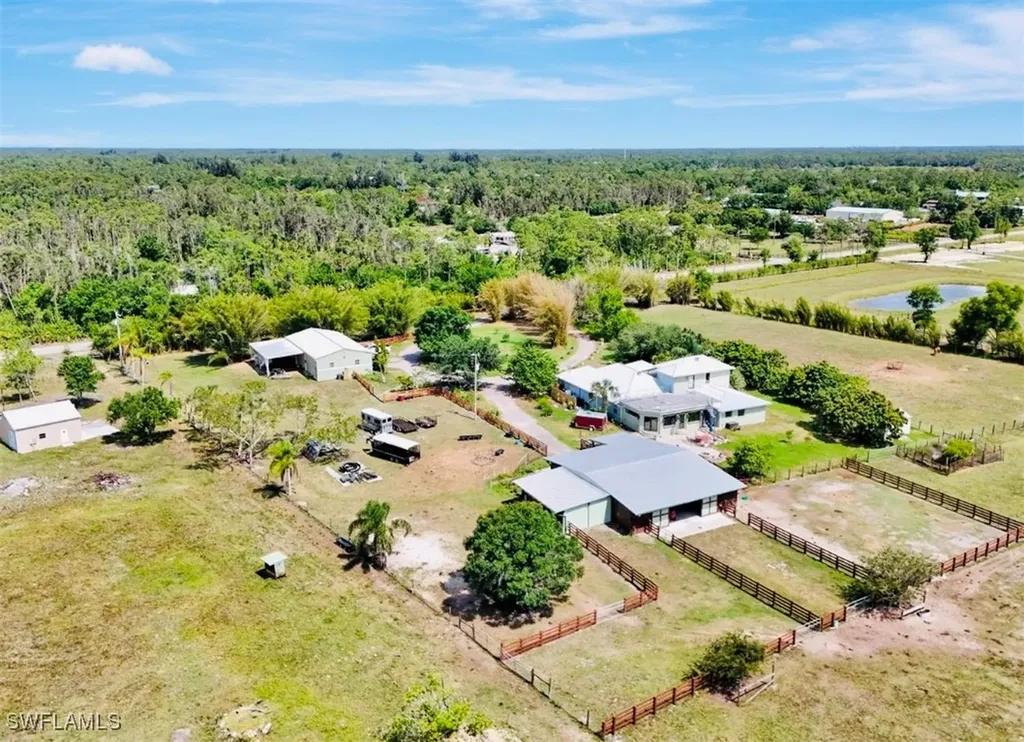 20371 Williams Drive North Fort Myers FL 33917