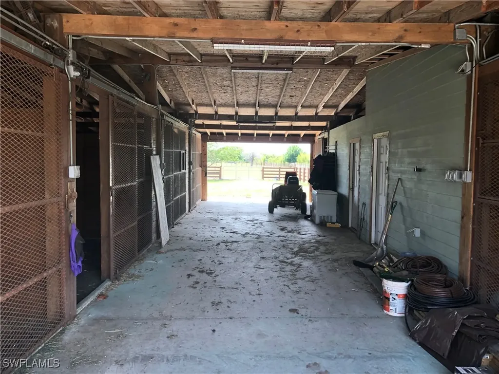 20371 Williams Drive North Fort Myers FL 33917