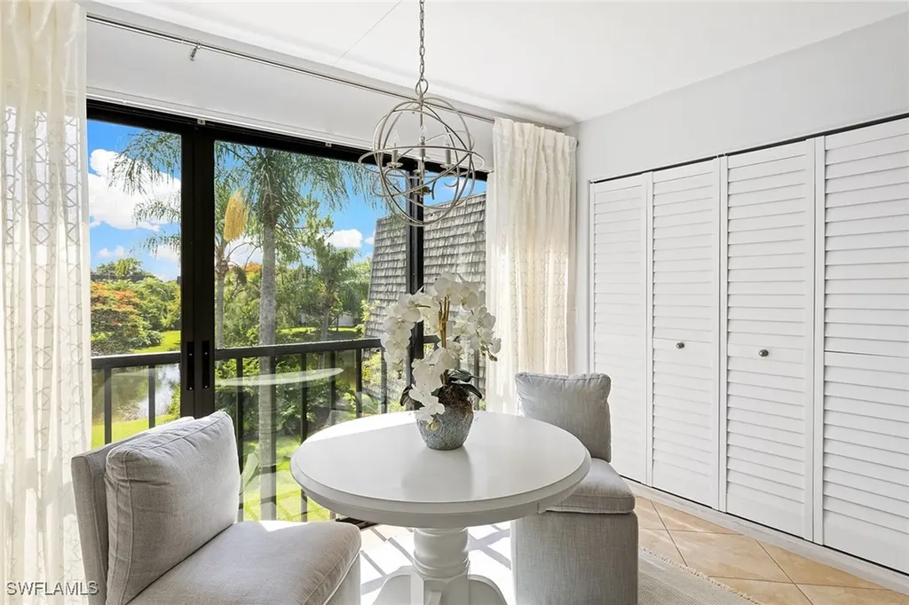 1538 Oyster Catcher Point Naples FL 34105