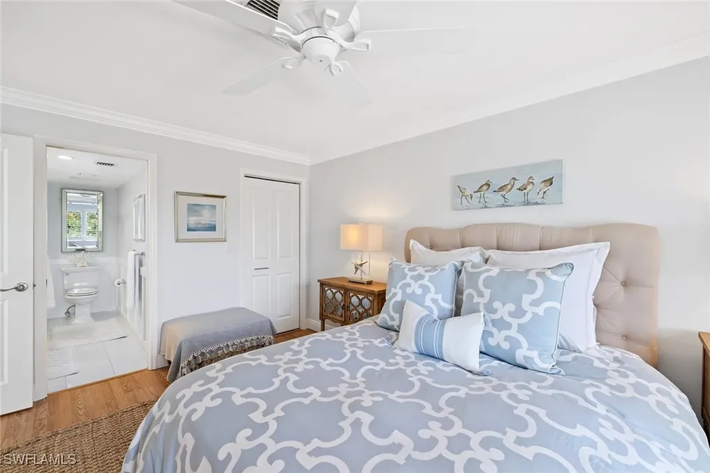 1538 Oyster Catcher Point Naples FL 34105