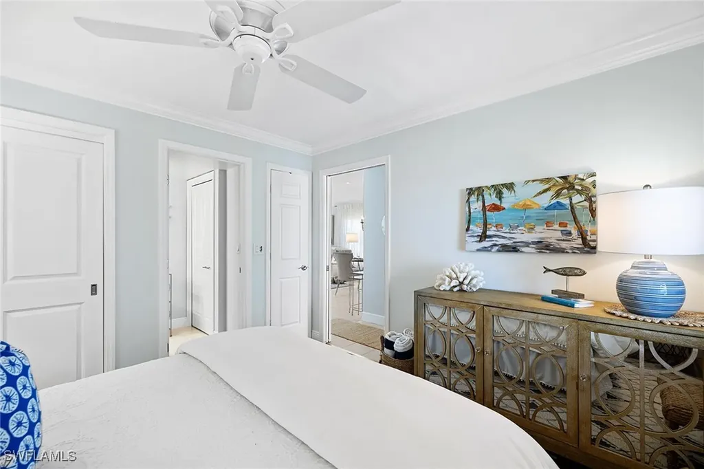 1538 Oyster Catcher Point Naples FL 34105