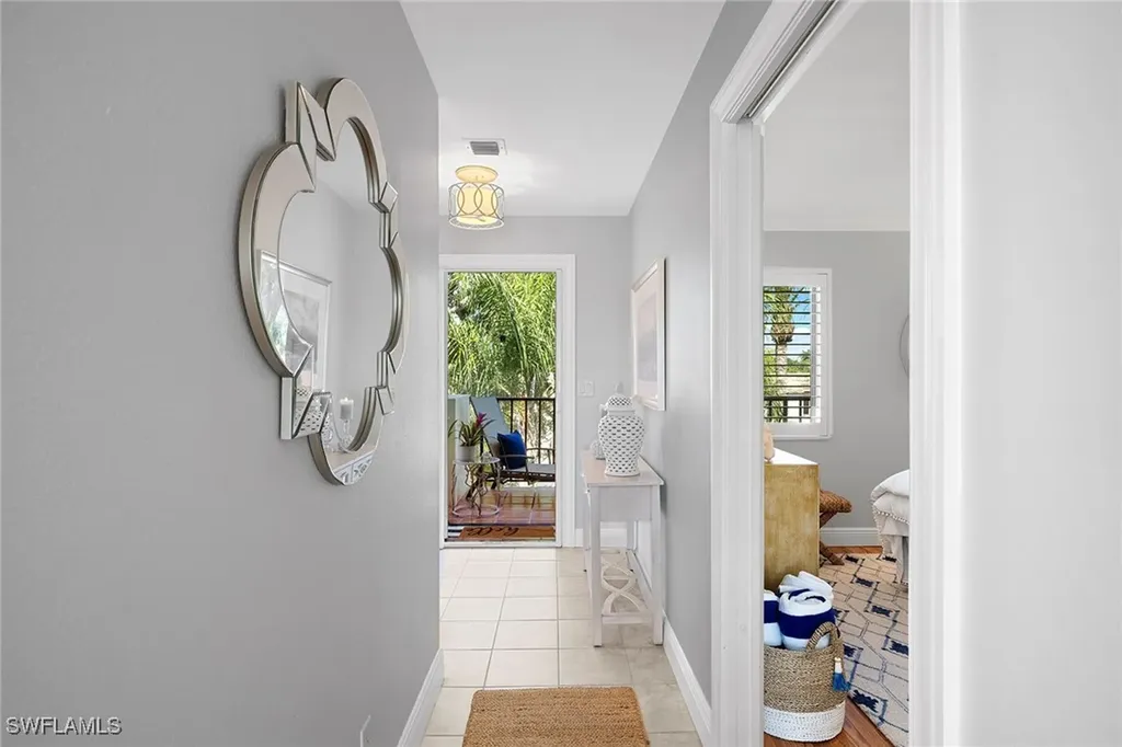 1538 Oyster Catcher Point Naples FL 34105