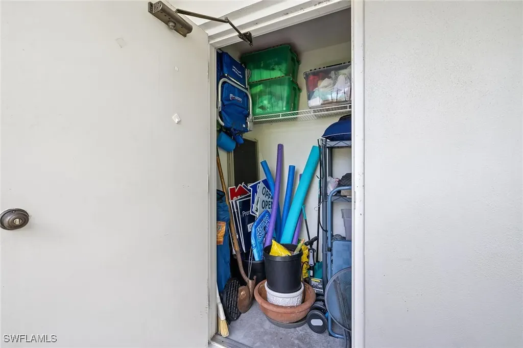 1538 Oyster Catcher Point Naples FL 34105