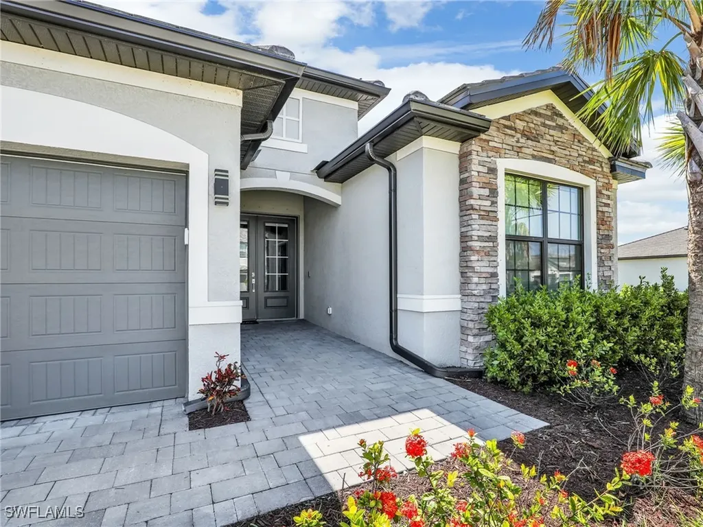 11391 Canopy Loop Fort Myers FL 33913