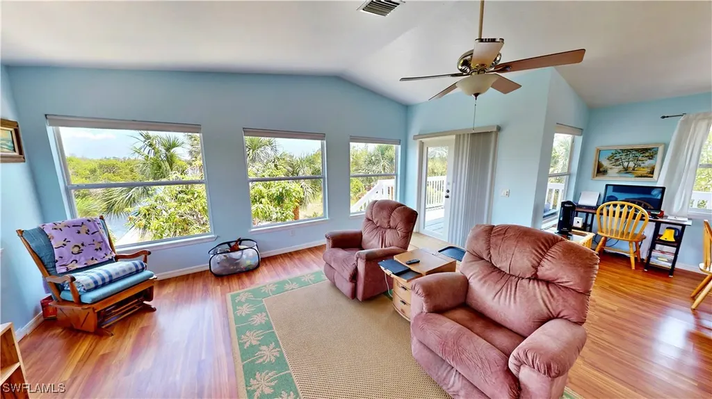 8161 Moyer Lane Bokeelia FL 33922