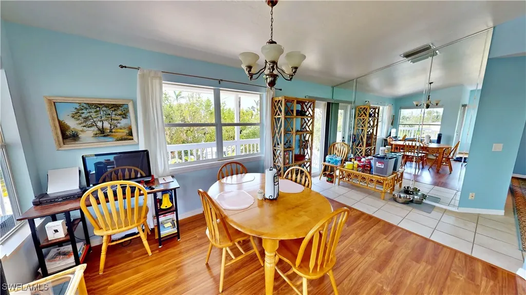 8161 Moyer Lane Bokeelia FL 33922