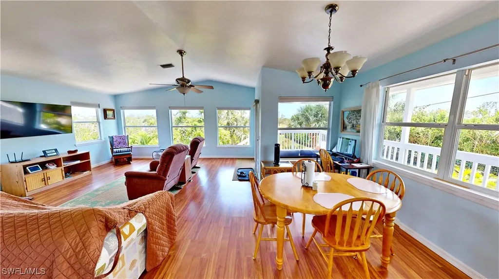 8161 Moyer Lane Bokeelia FL 33922