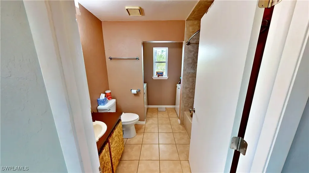 8161 Moyer Lane Bokeelia FL 33922