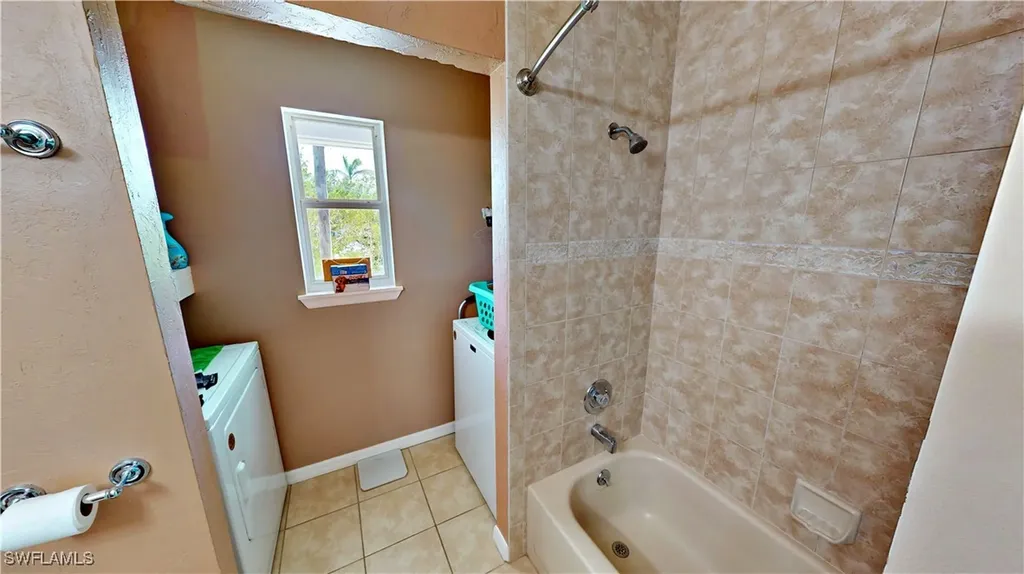 8161 Moyer Lane Bokeelia FL 33922