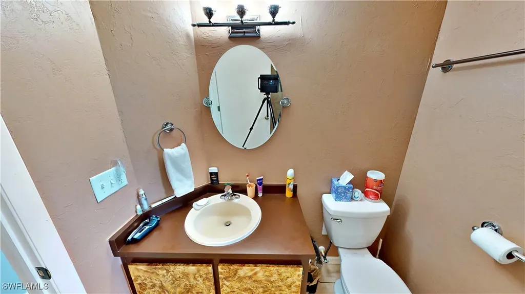 8161 Moyer Lane Bokeelia FL 33922