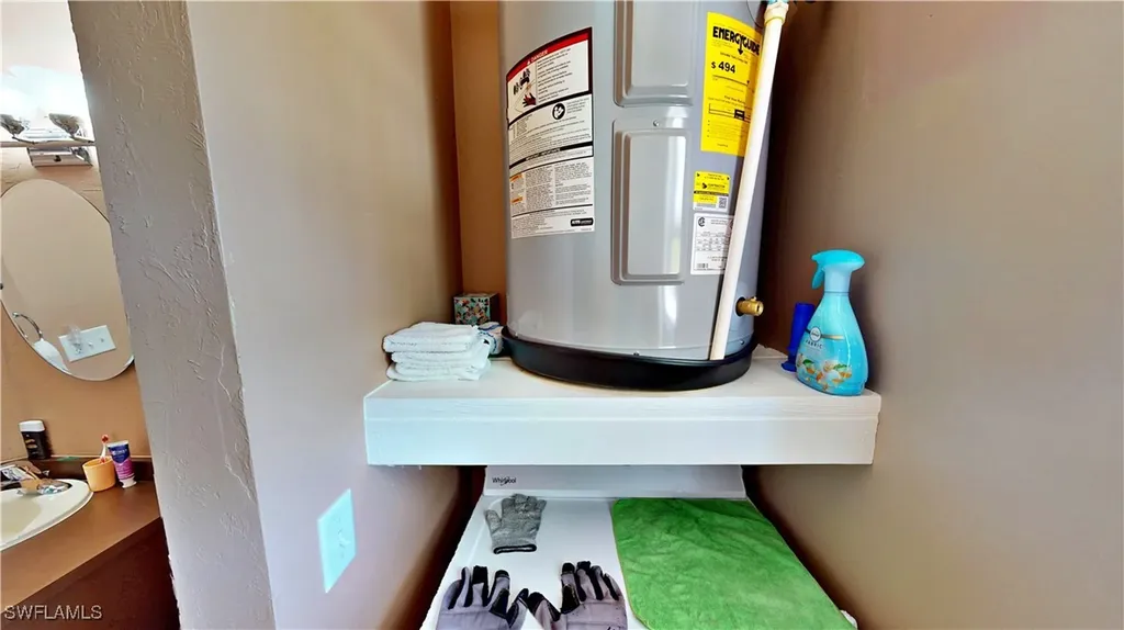 8161 Moyer Lane Bokeelia FL 33922