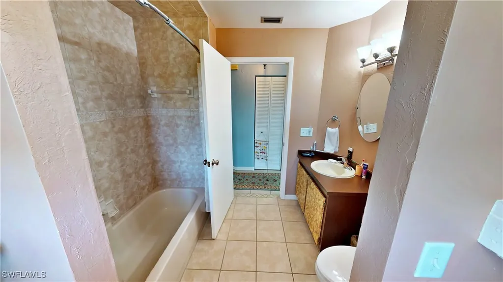 8161 Moyer Lane Bokeelia FL 33922