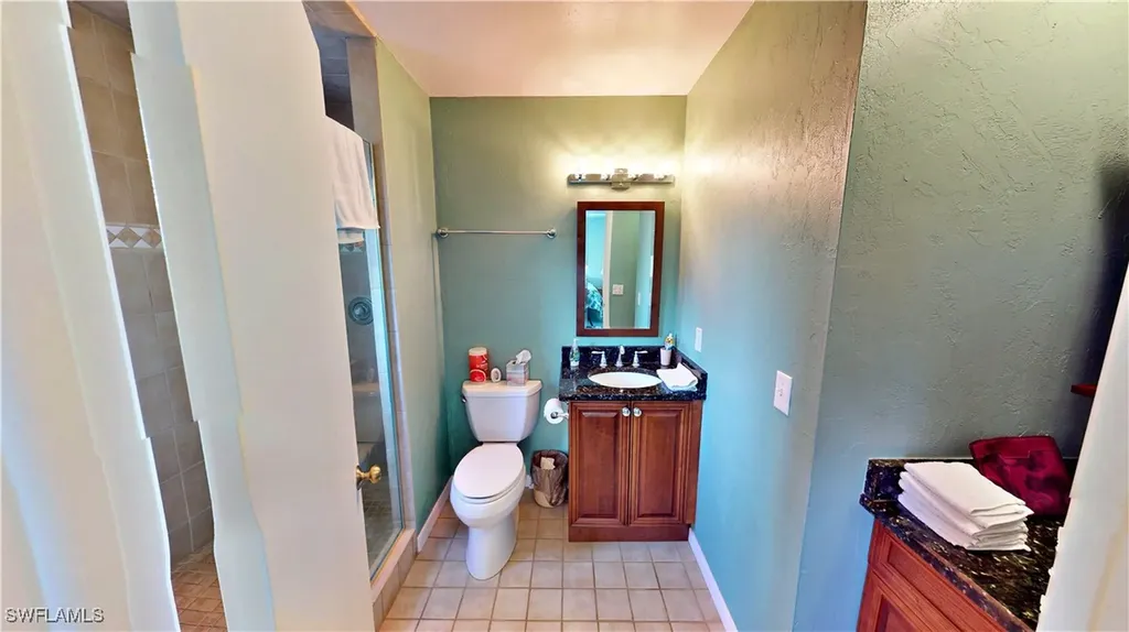 8161 Moyer Lane Bokeelia FL 33922