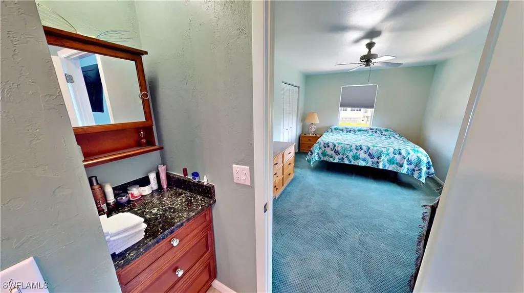 8161 Moyer Lane Bokeelia FL 33922