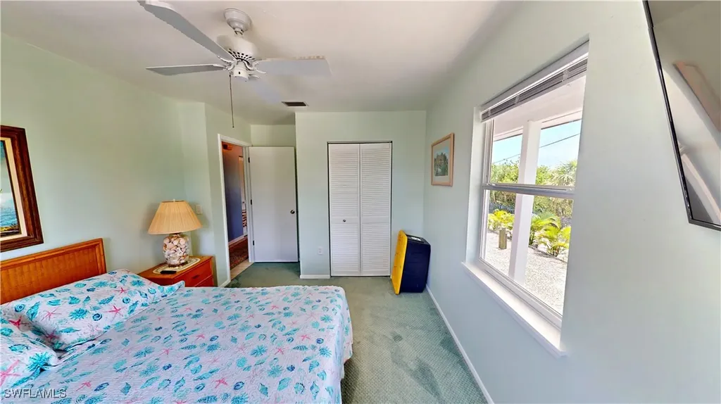 8161 Moyer Lane Bokeelia FL 33922