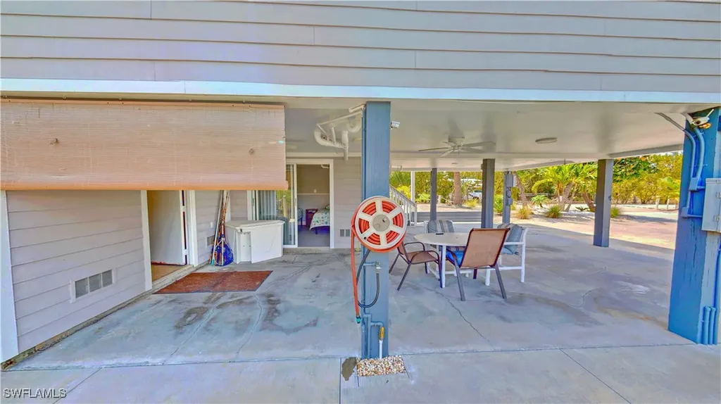 8161 Moyer Lane Bokeelia FL 33922