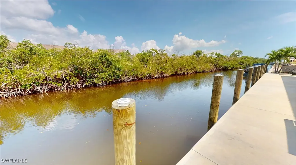 8161 Moyer Lane Bokeelia FL 33922