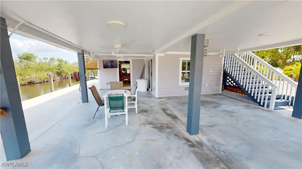 8161 Moyer Lane Bokeelia FL 33922