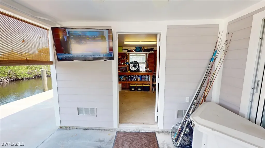 8161 Moyer Lane Bokeelia FL 33922