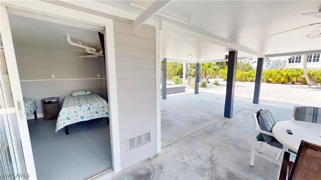 8161 Moyer Lane Bokeelia FL 33922